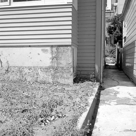 b. No. 27-29 Emerson Street