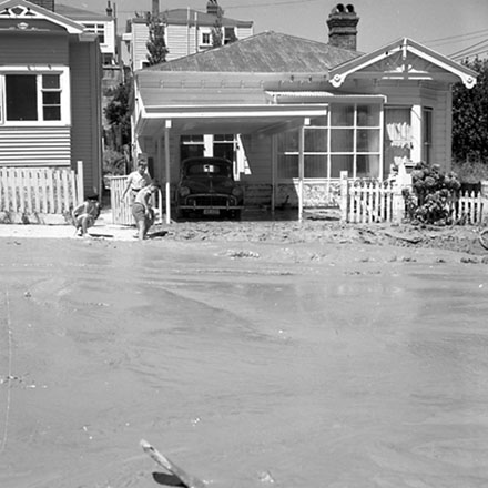 c. No. 27-29 Emerson Street