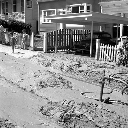 d. No. 27-29 Emerson Street