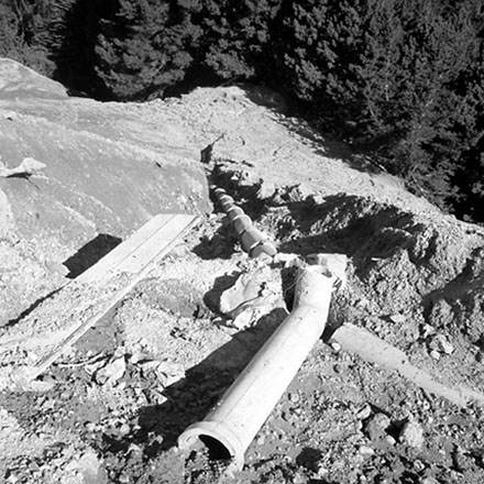 b. Storm Damage, Emerson Street, Berhampore.