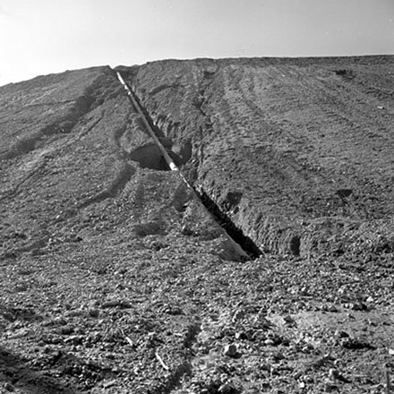 h. Storm Damage, Emerson Street, Berhampore.