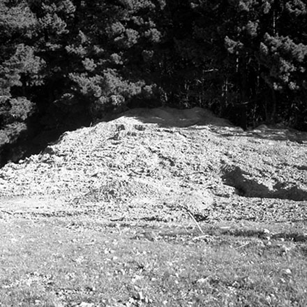 j. Storm Damage, Emerson Street, Berhampore.