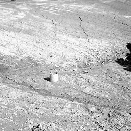 n. Storm Damage, Emerson Street, Berhampore.