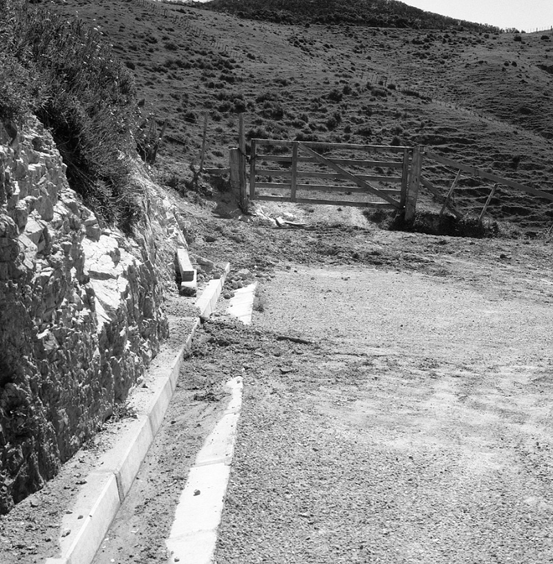 b. No 74 Rhine Street