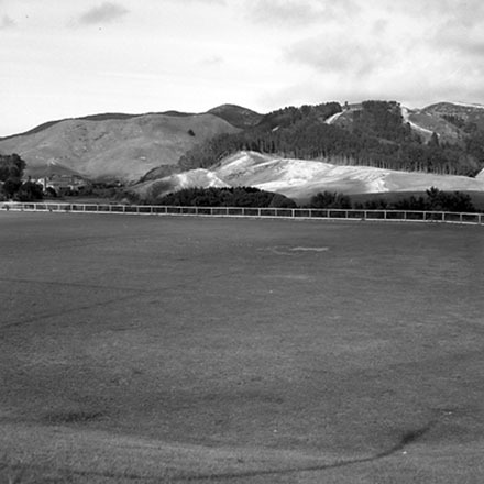 b. Right hand side of panorama