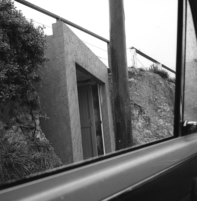 c. No 4 Ravi Street