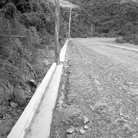 a. Job 3104, Warwick St