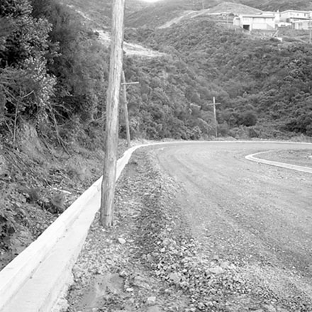 i. Job 3104, Warwick St