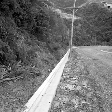 j. Job 3104, Warwick St