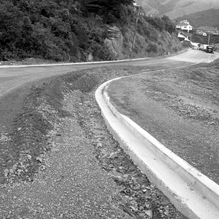 k. Job 3104, Warwick St