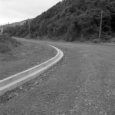 l. Job 3104, Warwick St