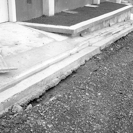 m. Job 3104, Warwick St