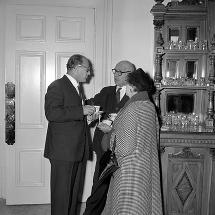 j. Traffic Safety Week, 17-24 March