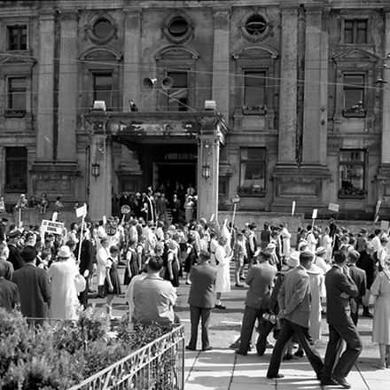 o. Traffic Safety Week, 17-24 March