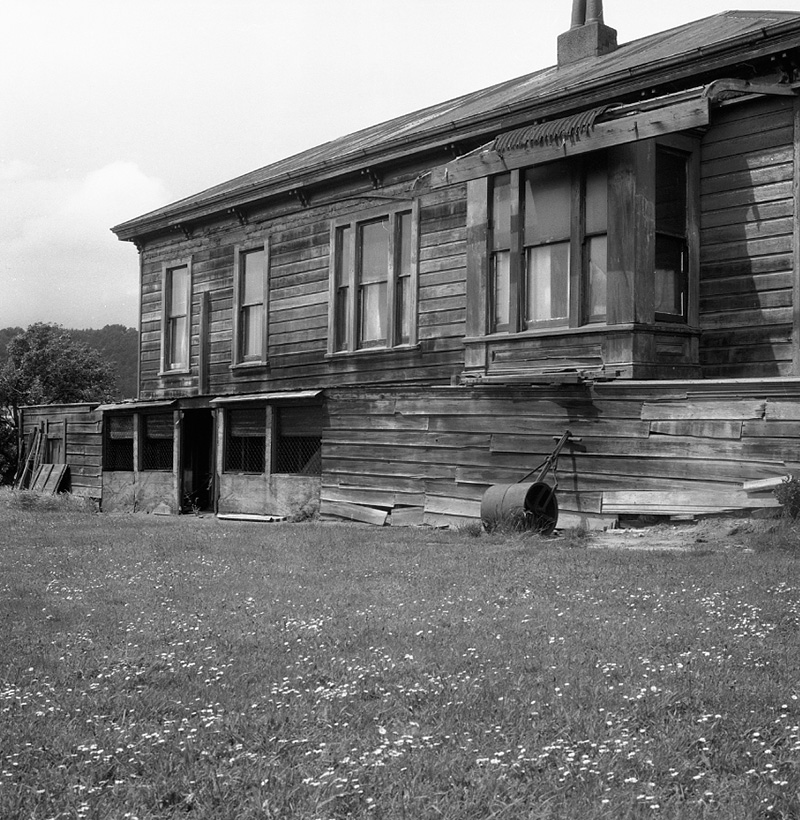 a. No 75 Rintoul Street