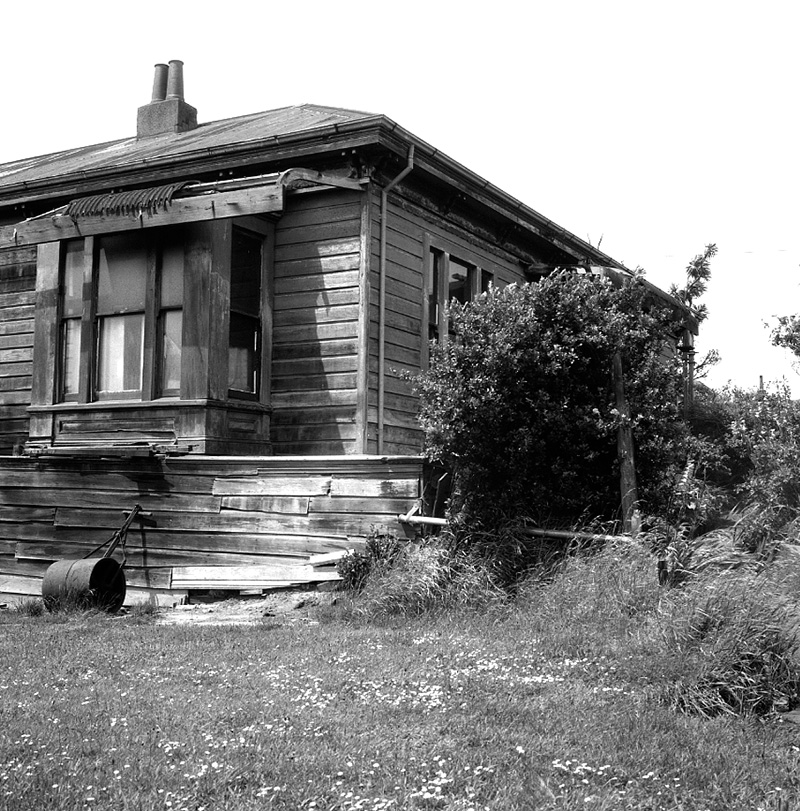 b. No 75 Rintoul Street