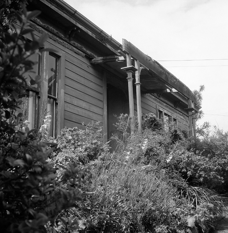 c. No 75 Rintoul Street