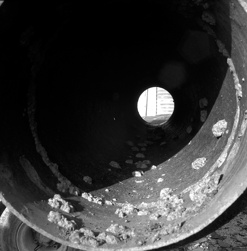 a. Retaining Wall, 9 Waru Street, Khandallah