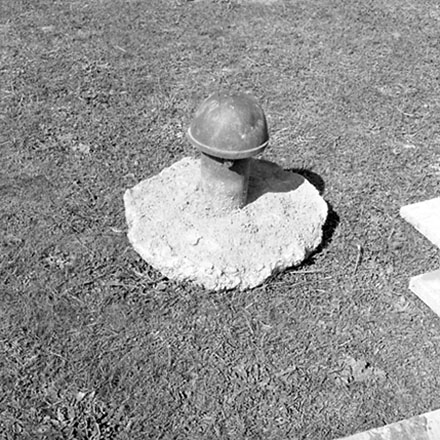 b. Unknown item