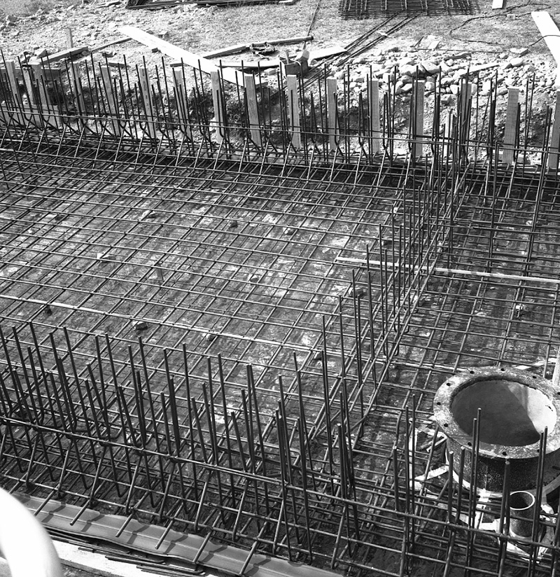 f. Filter House, Wainuiomata