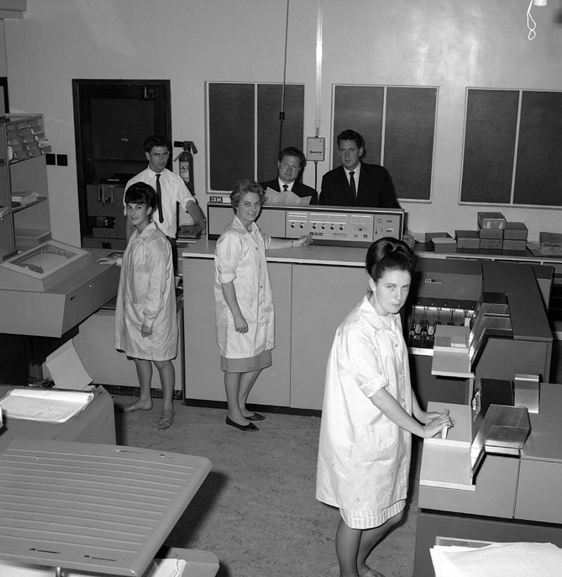 a. Costing Dept Group