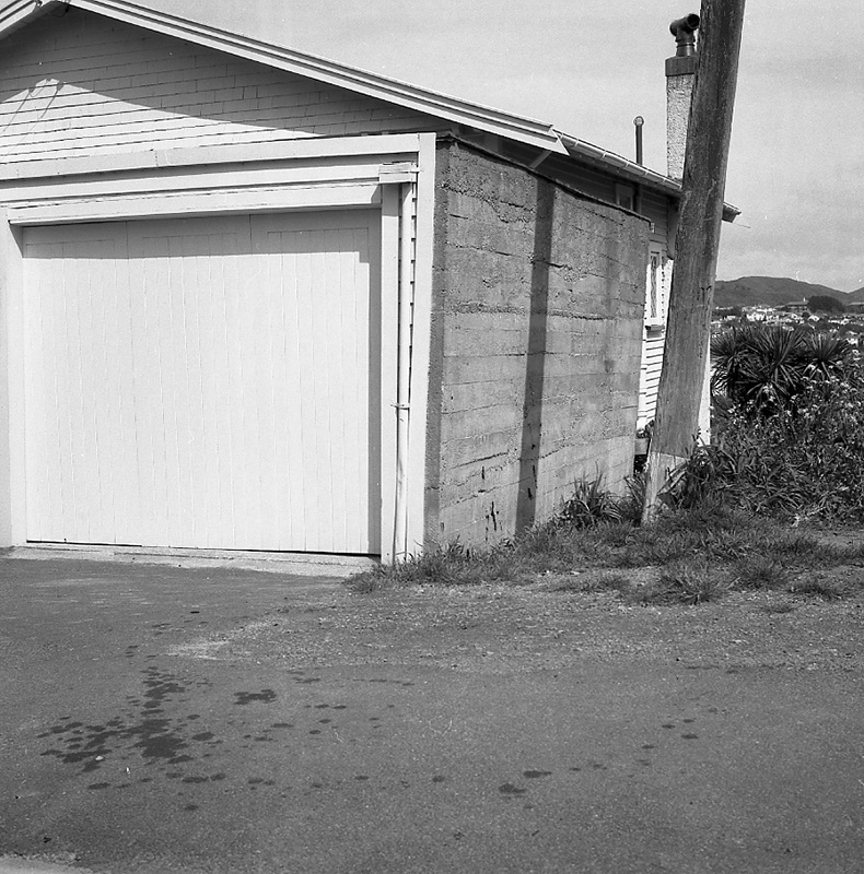 a. No 17 Northland Road