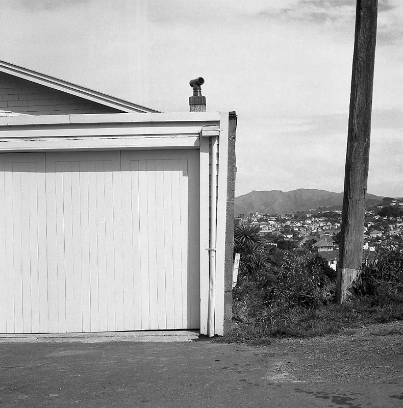 b. No 17 Northland Road