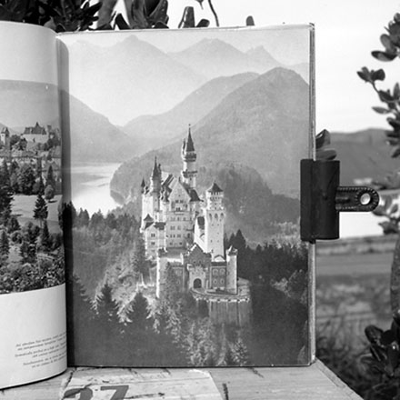 g. Mrs Lynch, 10 Berkshire Avenue