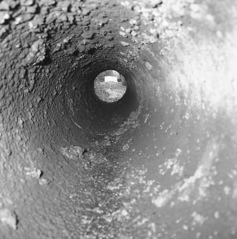 a. Waterworks, Wainui