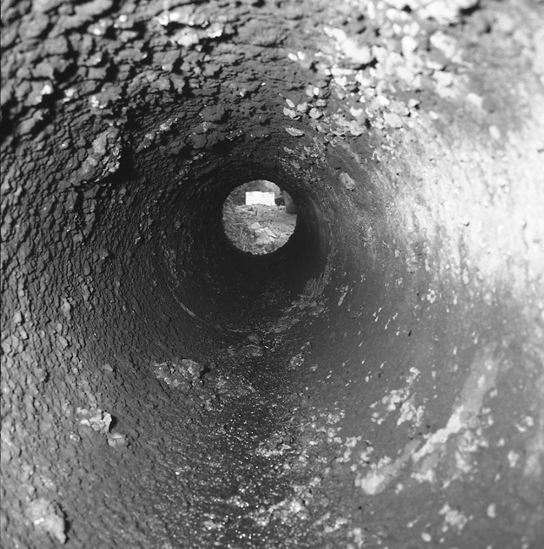 b. Waterworks, Wainui