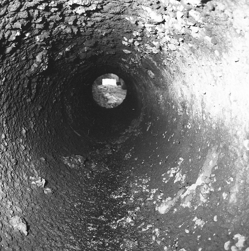 c. Waterworks, Wainui