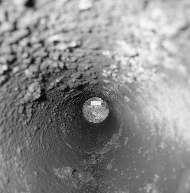 f. Waterworks, Wainui