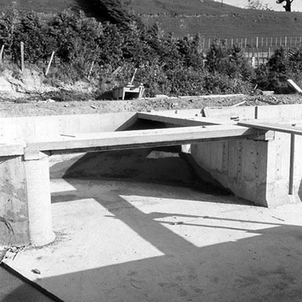 a. Drainage see Glenside Sewerage Plant