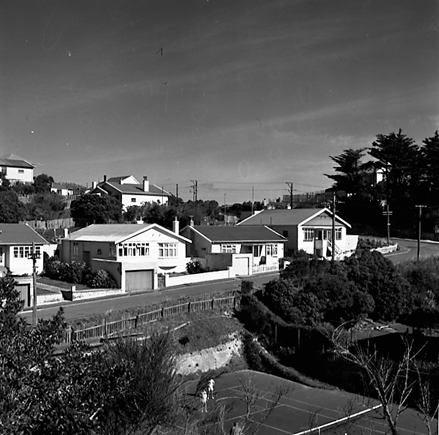 a. Machine, Engineering Repair Shop