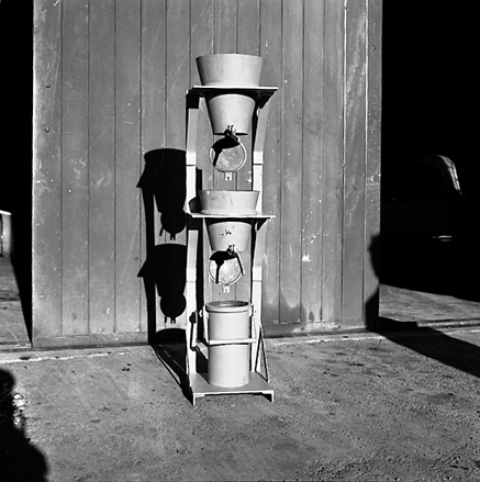 c. Machine, Engineering Repair Shop