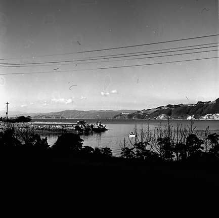 f. Machine, Engineering Repair Shop