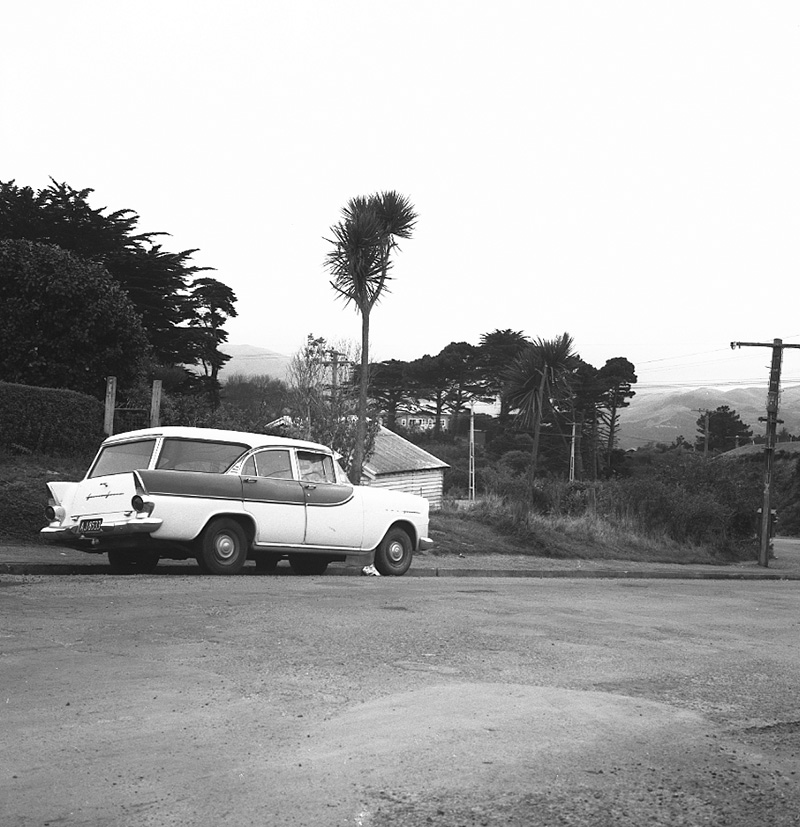 b. No 47 Helston Road