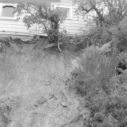 a. Dwelling, 49 Pitt Street, Wadestown