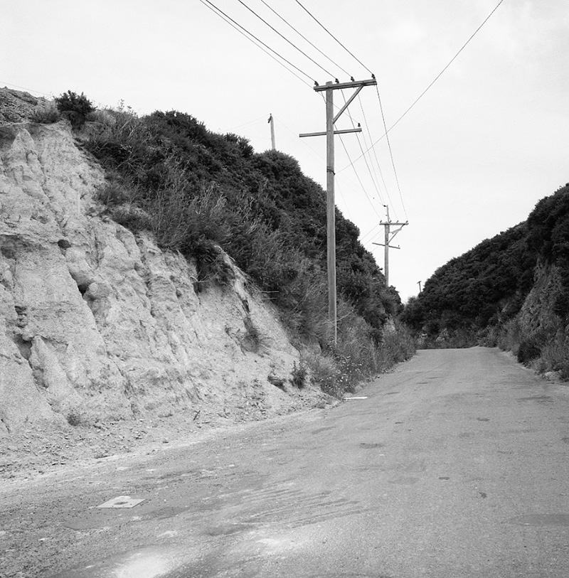 b. Severn Street