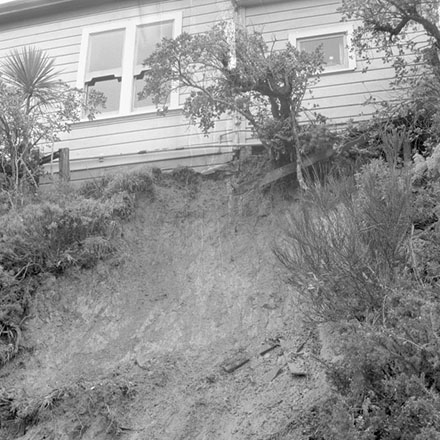 c. Dwelling, 49 Pitt Street, Wadestown