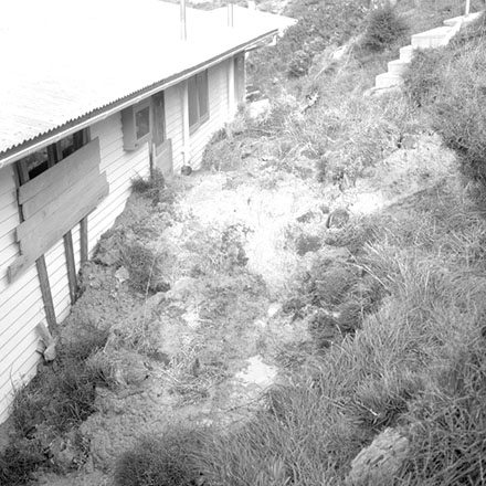 b. 79 Miramar North Road