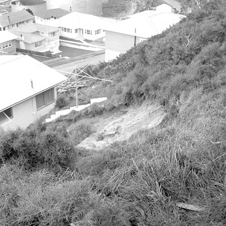 c. 79 Miramar North Road