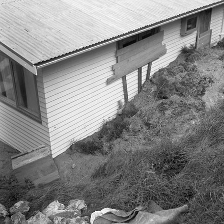 d. 79 Miramar North Road