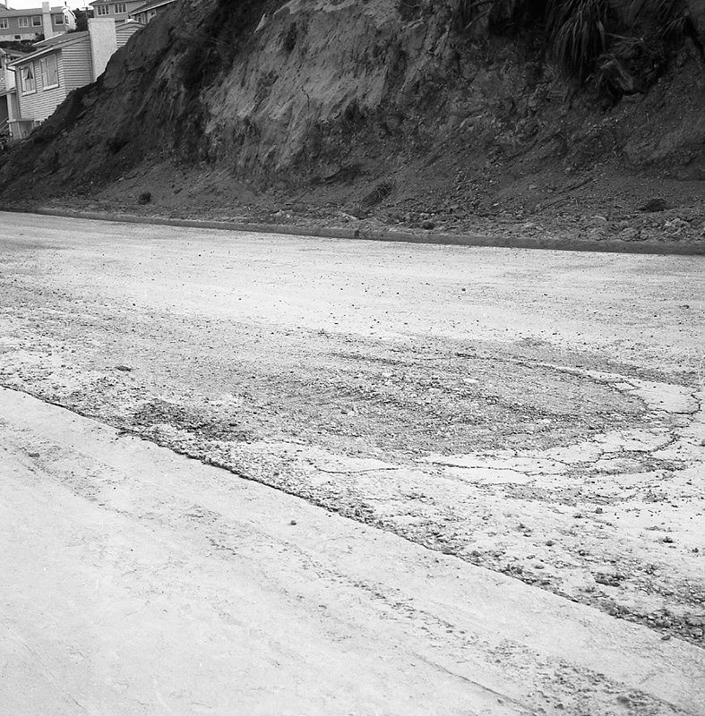 h. Miramar North Rd