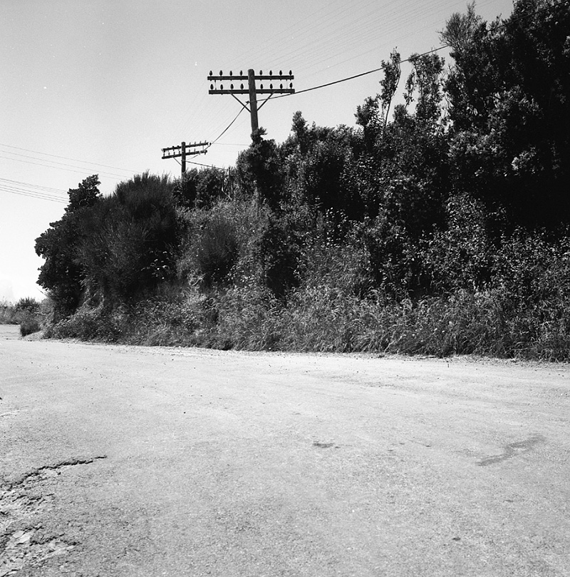 g. Helston Road