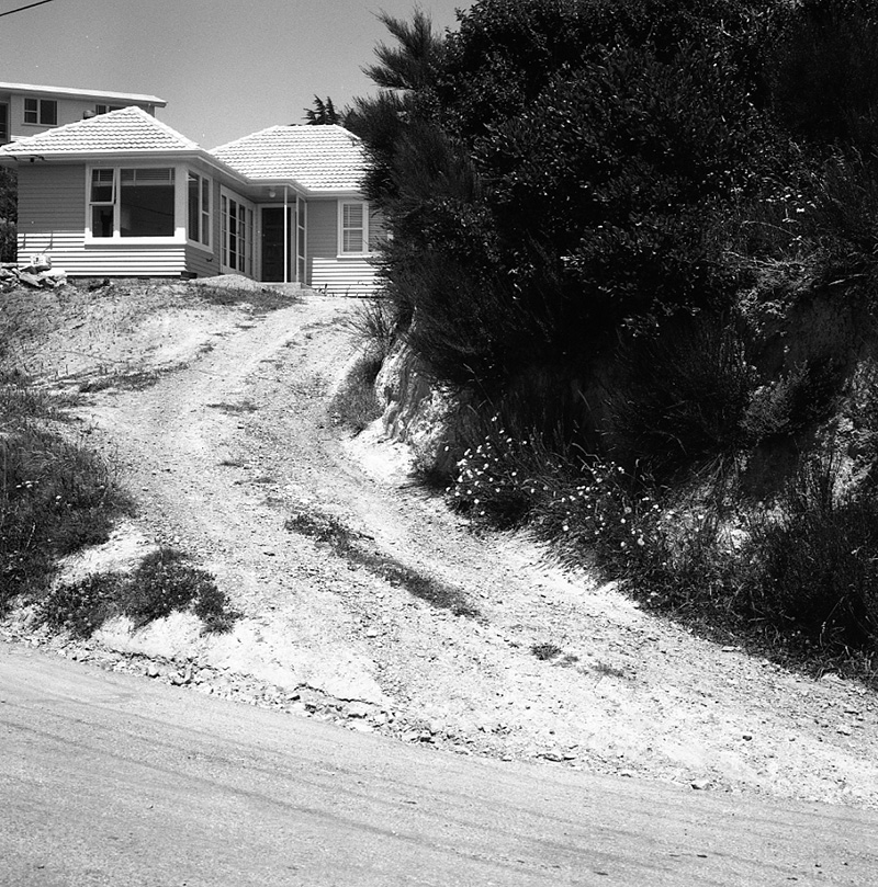 h. Helston Road