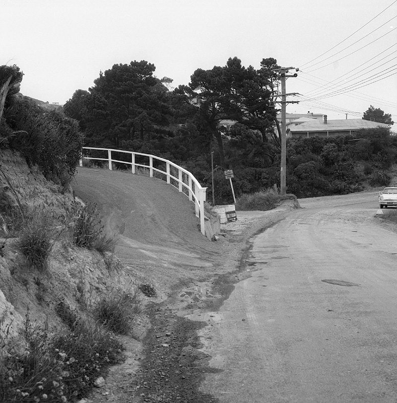 a. No 86 Helston Road