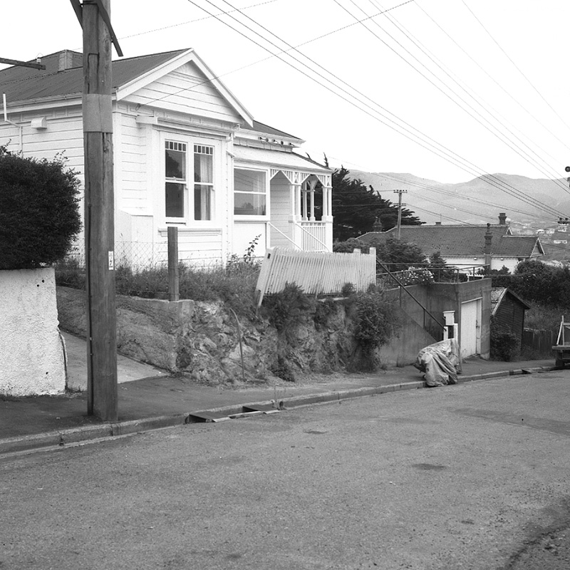 a. No 64 Burgess Road