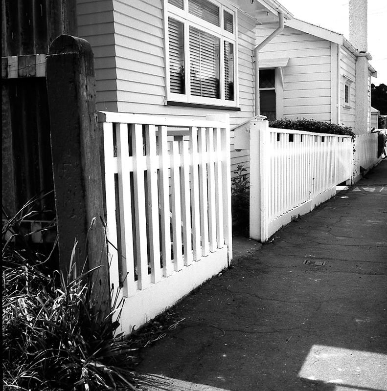 d. Job 9134 Tully St