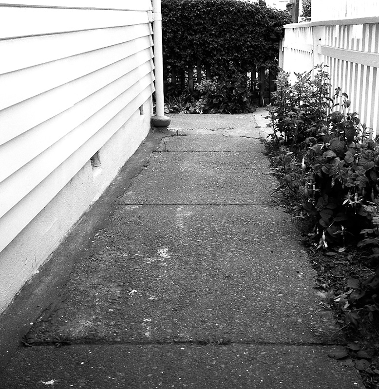 e. Job 9134 Tully St